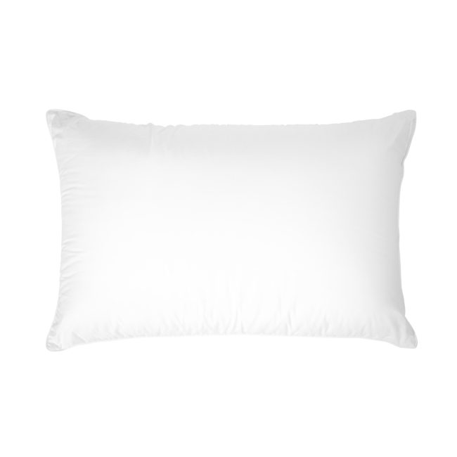 Majestic Regular Pillow (1 Pcs) - Image 3