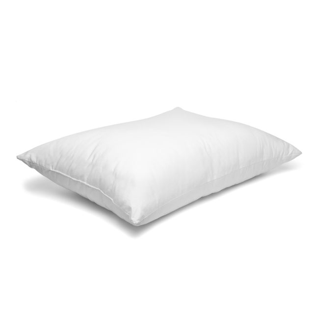 Majestic Regular Pillow (1 Pcs) - Image 4