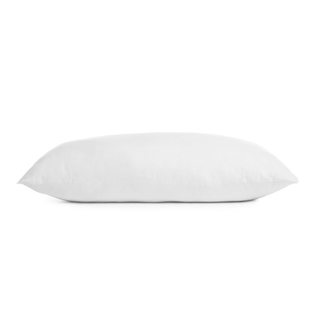 Majestic Regular Pillow (1 Pcs) - Image 5