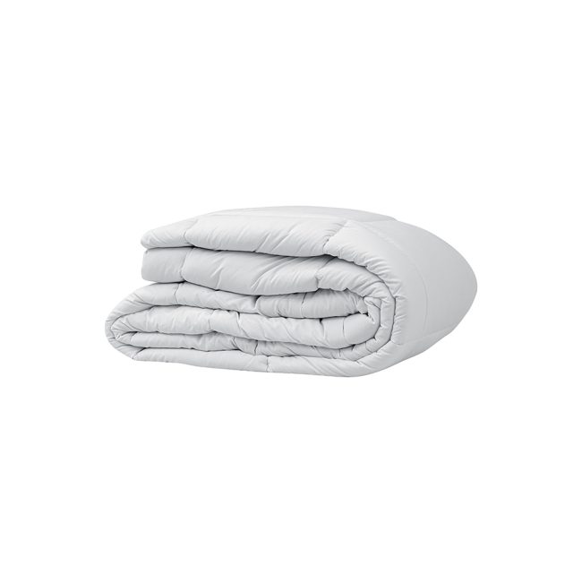Duvet Set - Basic 120gsm Fabric - Image 2