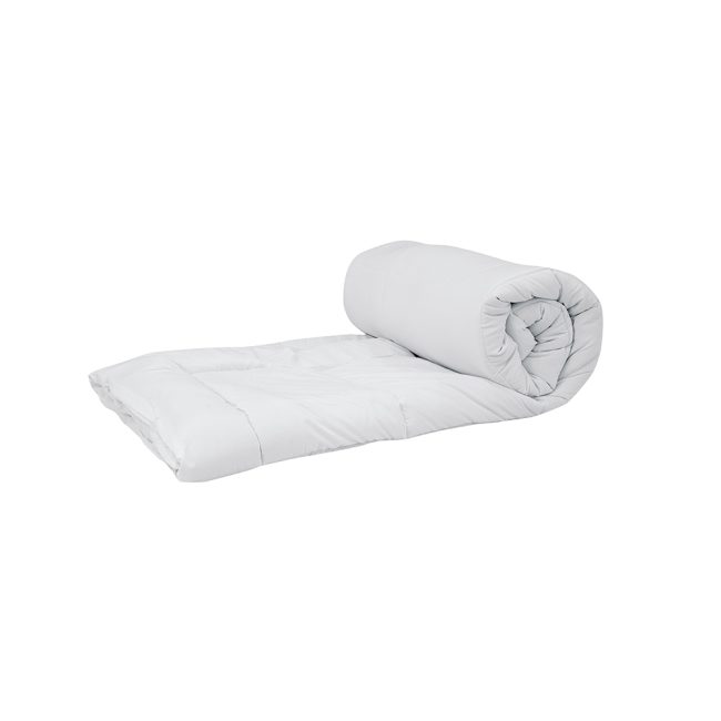 Duvet Set - Basic 120gsm Fabric - Image 3