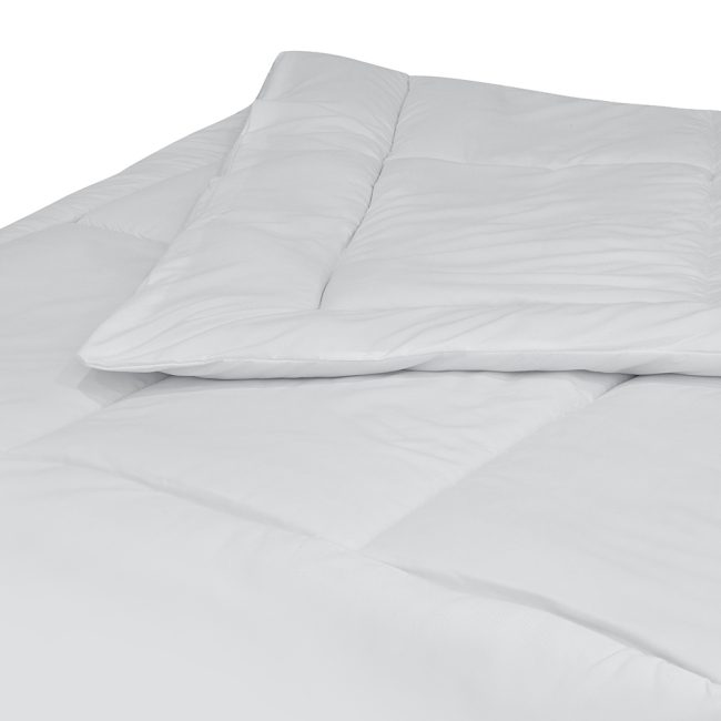 Duvet Set - Basic 120gsm Fabric - Image 4