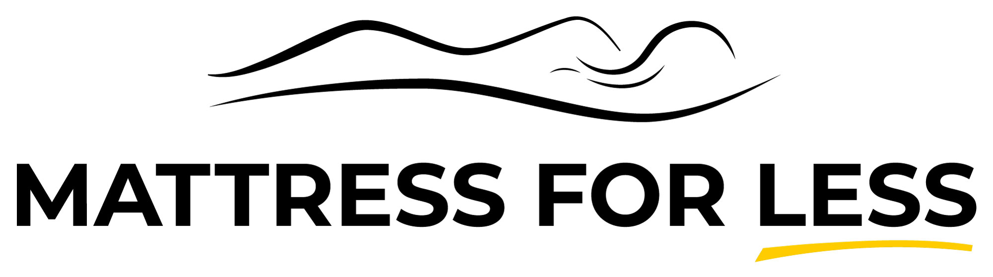 Mattress For Less Comfort Matters
