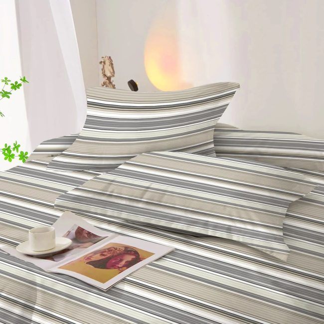 Duvet cover  4 Pc Dream - Image 3