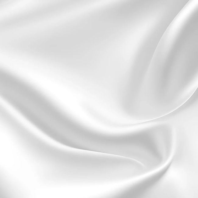 Silk Microfiber Pillow - Image 3