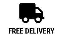 Free Delivery