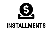 Installments