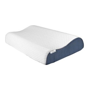 Cervical Support Memory Foam Pillow