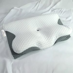 Alingo Cervical Memory Foam Pillow